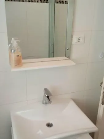 شقة Stanka سبليت